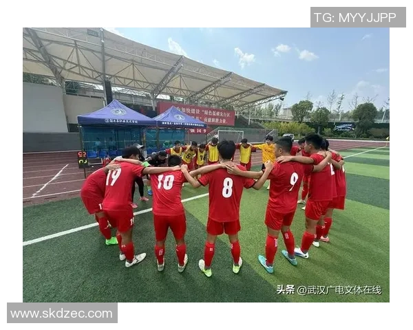 武汉足球队配合问题引发热议球迷与专家各抒己见探讨战术调整必要性